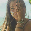 um-contodefalhas avatar