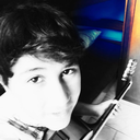 um-depressivo avatar