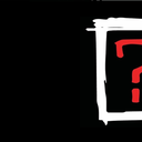 um-desconheciido avatar