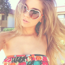 um-desejo-blog avatar