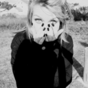 um-dia-apenas avatar