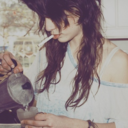 um-dia-melhor-blog-blog avatar