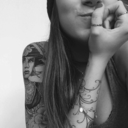 um-diadecada-vez avatar