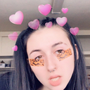 um-excuse-me-no-bye avatar