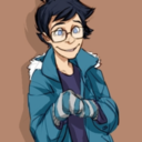 um-i-cant-egbert-blog avatar