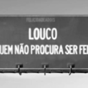 um-louco-pensante avatar