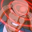 um-menino-idiota avatar