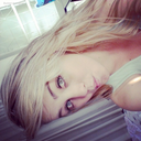 um-minutosemvoce avatar