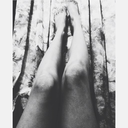 um-mundo-so-pra-mim avatar