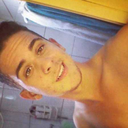 um-otario-e-tanto-blog-blog avatar