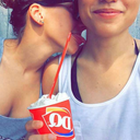 um-passado-escuro avatar