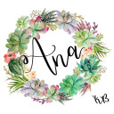 um-passo-no-vazio avatar