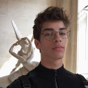 um-ser-caotico avatar