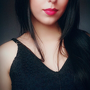 um-ser-chamado-eu avatar