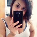 um-so-mundo avatar