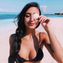 um-verso-queridoo avatar