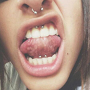 uma--garota--comum avatar