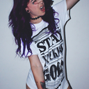 uma-amante-do-diabo avatar