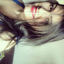 uma-desiludida avatar