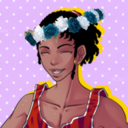 uma-docete-qualquer avatar