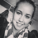 uma-em-muitas-outras avatar