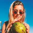 uma-gotinha-de-cada-coisa avatar