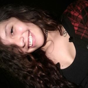 uma-hora-da-certo avatar