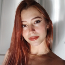 uma-idiota-blog avatar