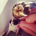 uma-ilusao-a-mais avatar