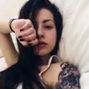 uma-impulsiva avatar