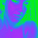 uma-indigente avatar