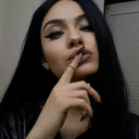 uma-inspirada avatar