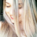 uma-jupiteriana avatar