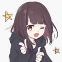 uma-kawaii-qualquer avatar