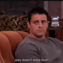 uma-mao-voadora-na-sua-cara avatar