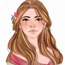 uma-nerd-abestada avatar