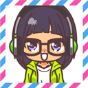 uma-nerd-incrivel avatar