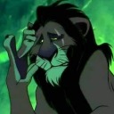 uma-nerd-poser avatar