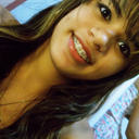 uma-new-criaturaeusou avatar