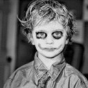 uma-outra-dimensao avatar