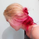 uma-pequena-dama avatar