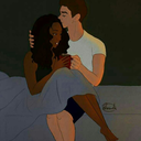 uma-pequena-garota-sensivel avatar