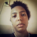 uma-pequena-sapa-blog-blog-blog avatar