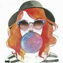 uma-pequenina-de-deus avatar