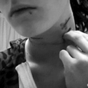 uma-piquena-suicida avatar