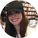 uma-princesa-de-bota avatar