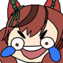 uma-uma-umya-umya avatar