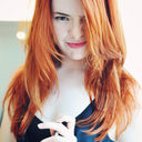 uma-velha-cancao avatar