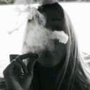 uma-xicara-de-cafe avatar