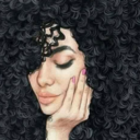 umaanonimalove-blog avatar